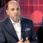 Saliu në ngjarjen solemne të Ambasadorit Pammer: Thellojmë bashkëpunimin parlamentar me Austrinë