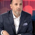 Kurto Dudushi shqiponjë, shqiptarët zagarë, sipas Ali Ahmetit!