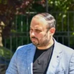 Gjorgjievski kërkon përgjegjësi edhe për ata që merrnin pagë pa shkuar në punë dhe për ata që ua nënshkruanin pagën