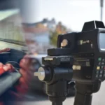 Edhe dhjetë ditë afat për aplikim për kuponët studentor për blerjen e pajisjeve kompjuterike