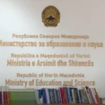 Policia me gjoba rekord: Në nëntë ditë janë shqiptuar mbi 6,100 shkelje trafiku