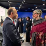 Aliu: Gabimet në tekstet shkollore do të korrigjohen pa vonesë