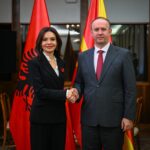 Durmishi: Paga minimale do të rritet sipas ligjit dhe formulës së KES-së