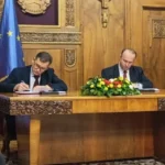 Kryeparlamentari Gashi nënshkruan marrëveshje kolektive me sindikatat e pesë universiteteve publike