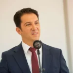 Mickoski takohet me Spiropalin: Biseduam për thellimin e bashkëpunimit mes dy vendeve