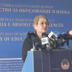 Dy ditë pa rrymë Serava e Çairit dhe lagjja Vizbeg 2, banorët e revoltuar