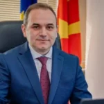 Pikat kufitare “Bogorodicë” dhe “Mexhitli” sot sërish do të bllokohen dy herë nga katër orë