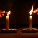 Kuvendi mban seancë, Hoxha dhe Sali pritet të bëhen ministra