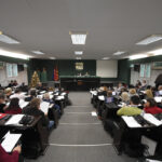 Bekim Sali merr drejtimin e Çështjeve Evropiane: Përgjegjësi e madhe për reforma dhe afrimin real me BE-në