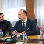 ESHS: Paga mesatare në nëntor ishte 45.961 denarë