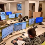 Mela dhe Ambasadori Qehaja diskutojnë forcimin e bashkëpunimit ndërinstitucional