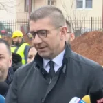 Vizitë zyrtare dhe takim pune në selinë qendrore të Knauf, Iphofen – Gjermani