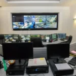 Mbyllet shtegu i Matkës për shkak të rrezikut nga rrëshqitja e shkëmbinjve