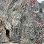 Në muajin e parë të funksionimit të “Safe City”, 476 ankesa për gjobat e shqiptuara