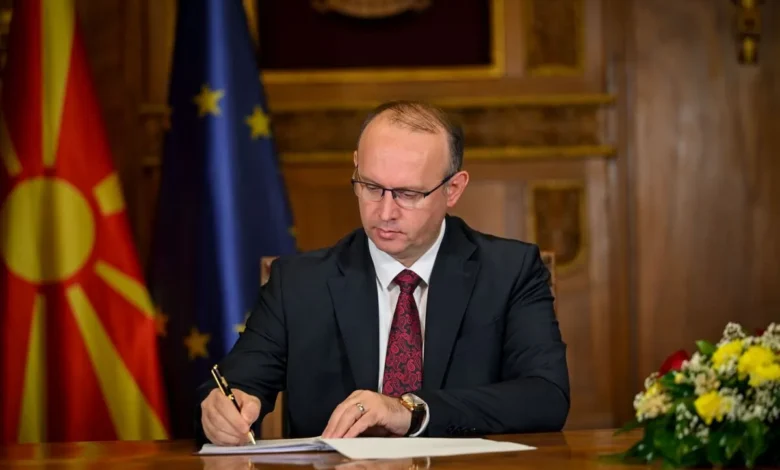 Kuvendi për provimin e jurisprudencës  Gashi e ka pranuar peticionin e studentëve  ia ka përcjellë Ministrisë së Drejtësisë