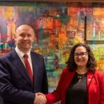 Kuvendi për provimin e jurisprudencës: Gashi e ka pranuar peticionin e studentëve, ia ka përcjellë Ministrisë së Drejtësisë