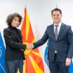 VLEN: Kontrolle për kanabisin mjekësor, përgjegjësi për shkelësit