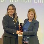 Zeqirija Ibrahimi i reagon ministrit Igor Fillkov: Kushtetuta e garanton shqipen në institucionet qendrore dhe lokale