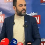 Kryeparlamentari Gashi tregon për vendimet që janë miratuar në seancën e 89-të të Kuvendit