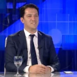 Zëvendëskryeministri i Parë Bekim Sali humb shpresat për opozitën: Zgjedhjet e ardhshme që ndoshta mund të sfidohemi do të janë në vitin 2032