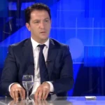 Zëvendëskryeministri i Parë Bekim Sali humb shpresat për opozitën: Zgjedhjet e ardhshme që ndoshta mund të sfidohemi do të janë në vitin 2032