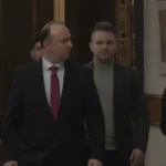 Kryeparlamentari Gashi tregon për vendimet që janë miratuar në seancën e 89-të të Kuvendit