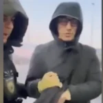 Pas tre orëve në Shutkë, Artan Grubi dërgohet në Prokurori