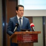 VLEN: Protesta e studentëve po e nxjerr në shesh mashtrimin 20-vjeçar